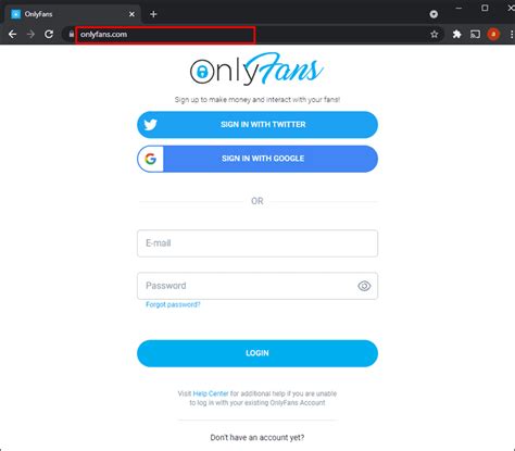 onlyfansfree|OnlySearch — The search engine for OnlyFans